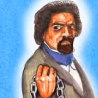 THE FREDERICK DOUGLASS PROJECT Staged Readings Announced at Corrib Theatre