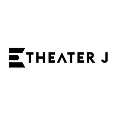 AMERICAN GIRLS World Premiere and More Set for Theater J 2026-27 Season