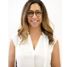 Sita Mcintosh Appointed Chair Of Kiln Theatre