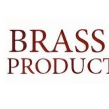 The Drunk Shakespeare Society Sinks Its Teeth Into DRUNK DRACULA