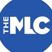 The Mechanical Licensing Collective Unveils New Toolkit for College Educators and Fut