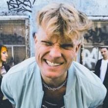 VIDEO: Mother Mother Release New 'Hayloft' Music Video