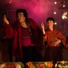 Tickets on Sale for Target Margin Theater's ONE NIGHT