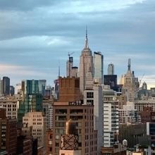 Enjoyed Our 2024 Food and Wine Coverage? We Look Forward to 2025!