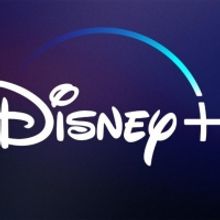 Disney+ Available for Pre-Order