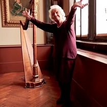 Oscar-Nominated Music Documentary VIVA VERDI! Now Available to Stream