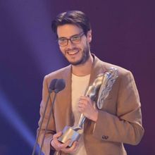 ENTREVISTA: Enric García celebra el Día de la Música al frente de la Orquesta de L