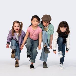 The Cultch to Present EAST VAN PANTO: WEST VAN STORY This Holiday Season