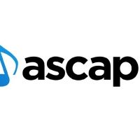 ASCAP Announces 2020 Rhythm & Soul Awards Winners
