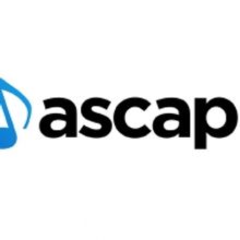 ASCAP Announces 2020 Rhythm & Soul Awards Winners