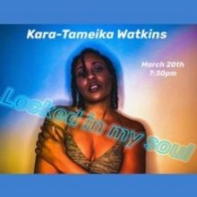 Creative Cauldron Presents PASSPORT TO THE WORLD OF MUSIC