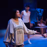 Review: REFERENCES TO SALVADOR DALI MAKE ME HOT at Sound Theatre Company