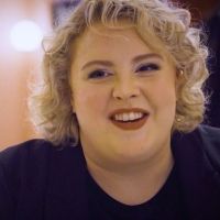 TV: Watch Interviews With The West End Cast of HAIRSPRAY
