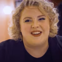 TV: Watch Interviews With The West End Cast of HAIRSPRAY Video