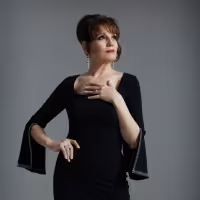 Listen to a Sneak Peek of Beth Leavel's Fiction Podcast Debut on IN STRANGE WOODS Video