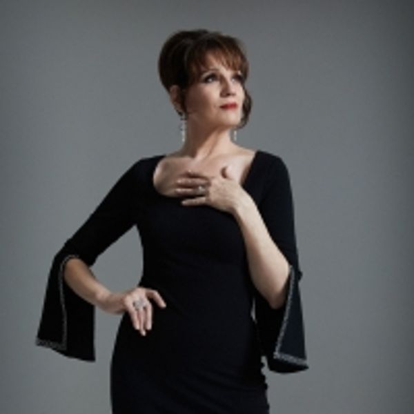 Listen to a Sneak Peek of Beth Leavel's Fiction Podcast Debut on IN STRANGE WOODS - Broadway Theater Video