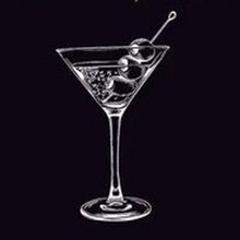 Liv Hanna Releases New Single 'Proud Of Yourself'