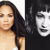 TV: Eden Espinosa, Karen Olivo, Ramona Keller Will Star in BKLYN 15th Anniversary… Video