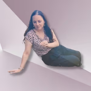 Christine Tarquinio's New Single 'All Angles' Out Today
