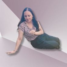 Christine Tarquinio's New Single 'All Angles' Out Today