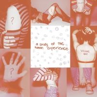 GAYLE Announces 'a study of the human experience volume one'