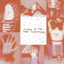 GAYLE Announces 'a study of the human experience volume one'