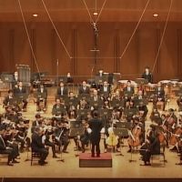 VIDEO: Watch the First 10 Minutes of the TRIALS OF MANA 25th Anniversary Orchestral C Interview
