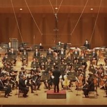 VIDEO: Watch the First 10 Minutes of the TRIALS OF MANA 25th Anniversary Orchestral C