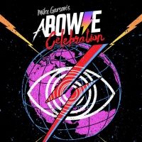Evan Rachel Wood, Def Lepard & More Join A BOWIE CELEBRATION