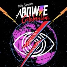 Evan Rachel Wood, Def Lepard & More Join A BOWIE CELEBRATION