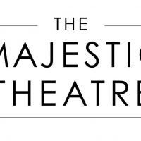 Majestic Theatre's Production of RENT Moves to Summer 2021