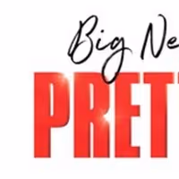 PRETTY WOMAN: THE MUSICAL Comes To Portland This Month
