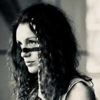 Amy Montgomery Unveils New Single 'Dangerous'