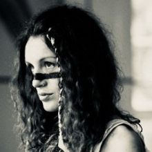 Amy Montgomery Unveils New Single 'Dangerous'