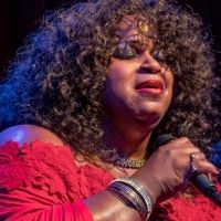 Flushing Town Hall Announces Return of Live Performances for In-Person Audiences…