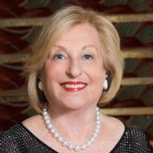 The Raymond F. Kravis Center for the Performing Arts Receives $1.727 Million Gift