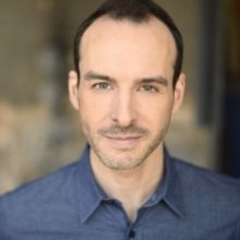 BoHo Theatre 2020 Season Will Feature FALSETTOS, WAIT UNTIL DARK and More