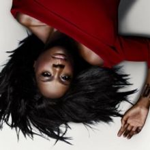 The Paley Center to Present AN EVENING WITH HOW TO GET AWAY WITH MURDER