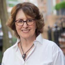 Interview: LEFT ON TENTH Playwright Delia Ephron Is Making Miracles On Broadway