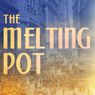 THE MELTING POT to Return to Philadelphia Stage
