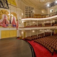 BWW Feature: When Resilience May Not be Enough
