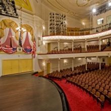 BWW Feature: When Resilience May Not be Enough