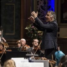 Santa Barbara Symphony Announces First Online Streaming Event In New Series