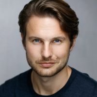Interview: Matt Blaker Talks About Being The New Raoul And The Enduring Appeal Of THE PHANTOM OF THE OPERA