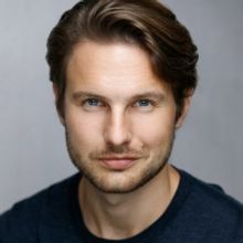 Interview: Matt Blaker Talks About Being The New Raoul And The Enduring Appeal Of THE