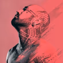 Nahko And Medicine For The People Release New Single 'Part Problem'