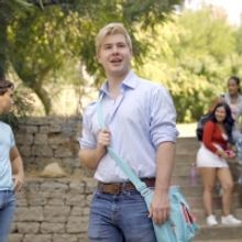 AUTHENTICITY: THE MUSICAL Will Be Performed at HFF21