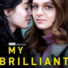 VIDEO: HBO Releases Official Trailer For MY BRILLIANT FRIEND: THOSE WHO LEAVE AND…