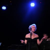BWW Review: Fleur Seule's Sound Is Soft As A Rose Petal at The Triad During Their…