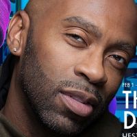 Interview: Director Steve H. Broadnax III Shares His FIRST DEEP BREATH With A…